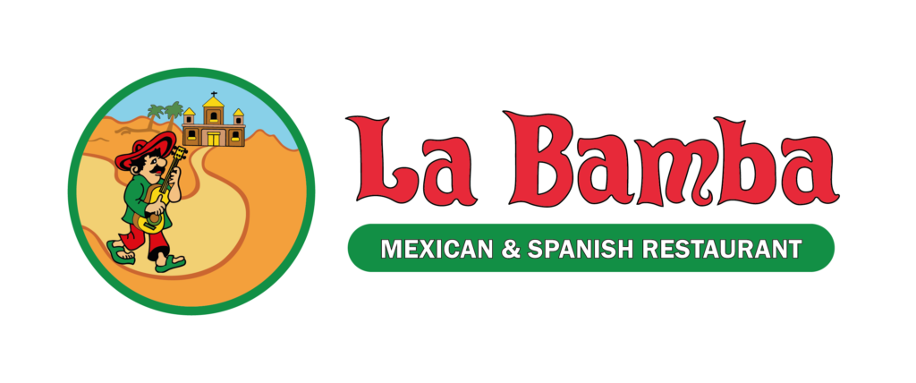 La Bamba Restaurants